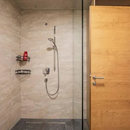 Alpenglueck Medraz * 富尔普梅斯